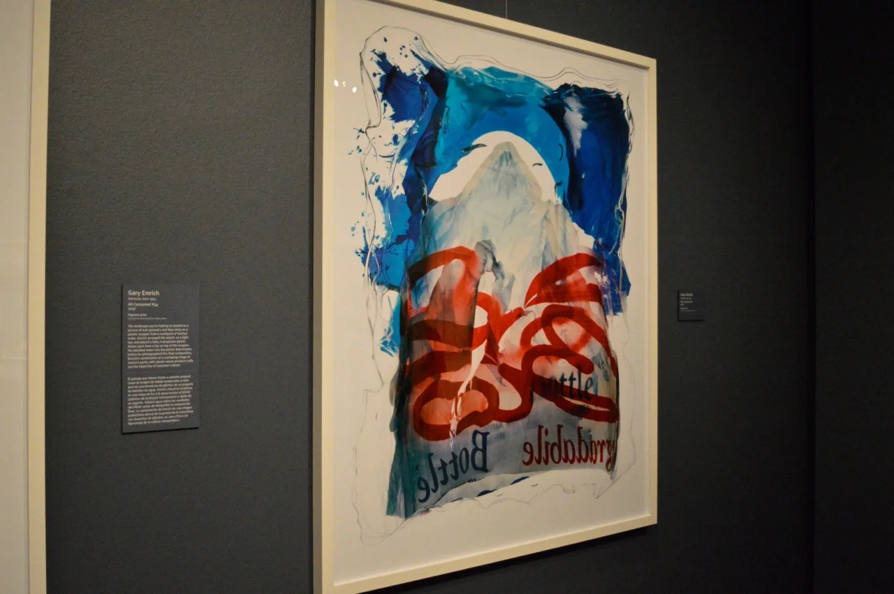 Denver Art Museum July 2018 44.jpg