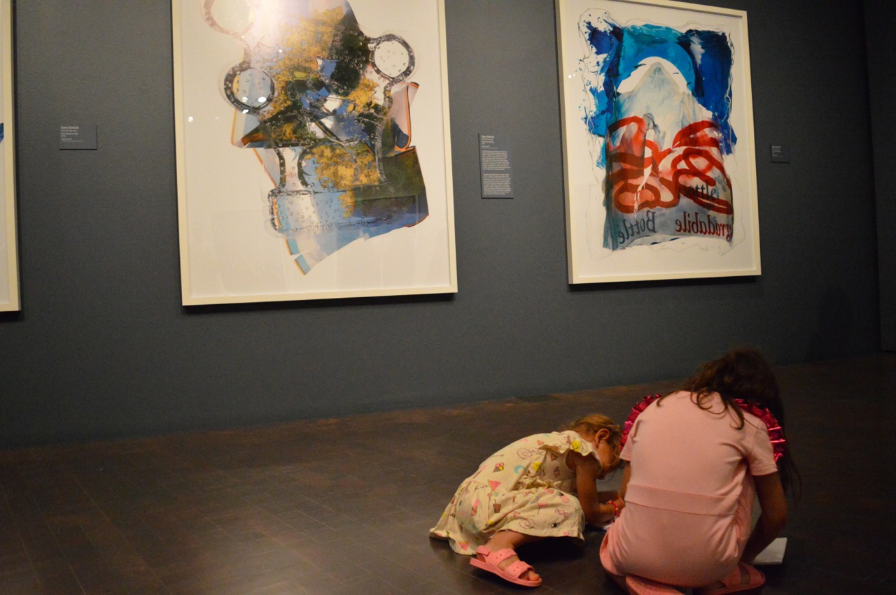 Denver Art Museum July 2018 45.jpg