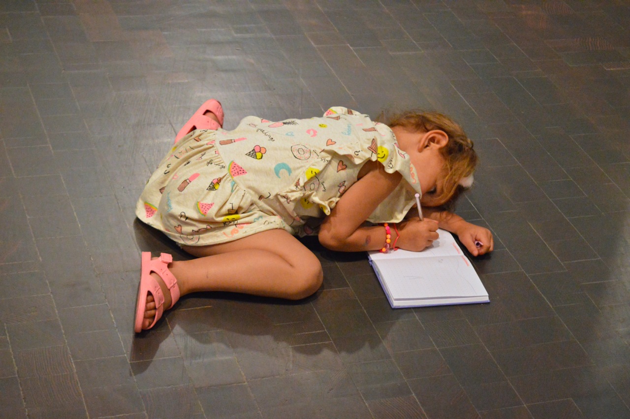 Denver Art Museum July 2018 46.jpg