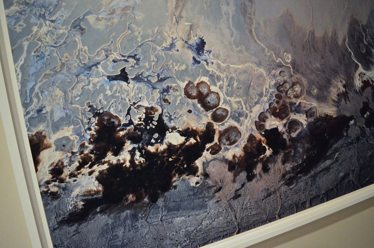 Denver Art Museum July 2018 47.jpg