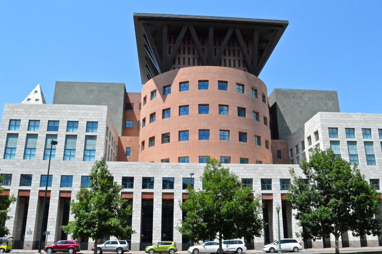 Denver Art Museum July 2018 49.jpg