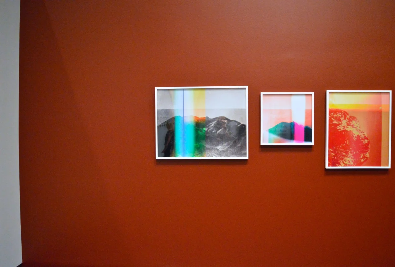 Denver Art Museum July 2018 50.jpg