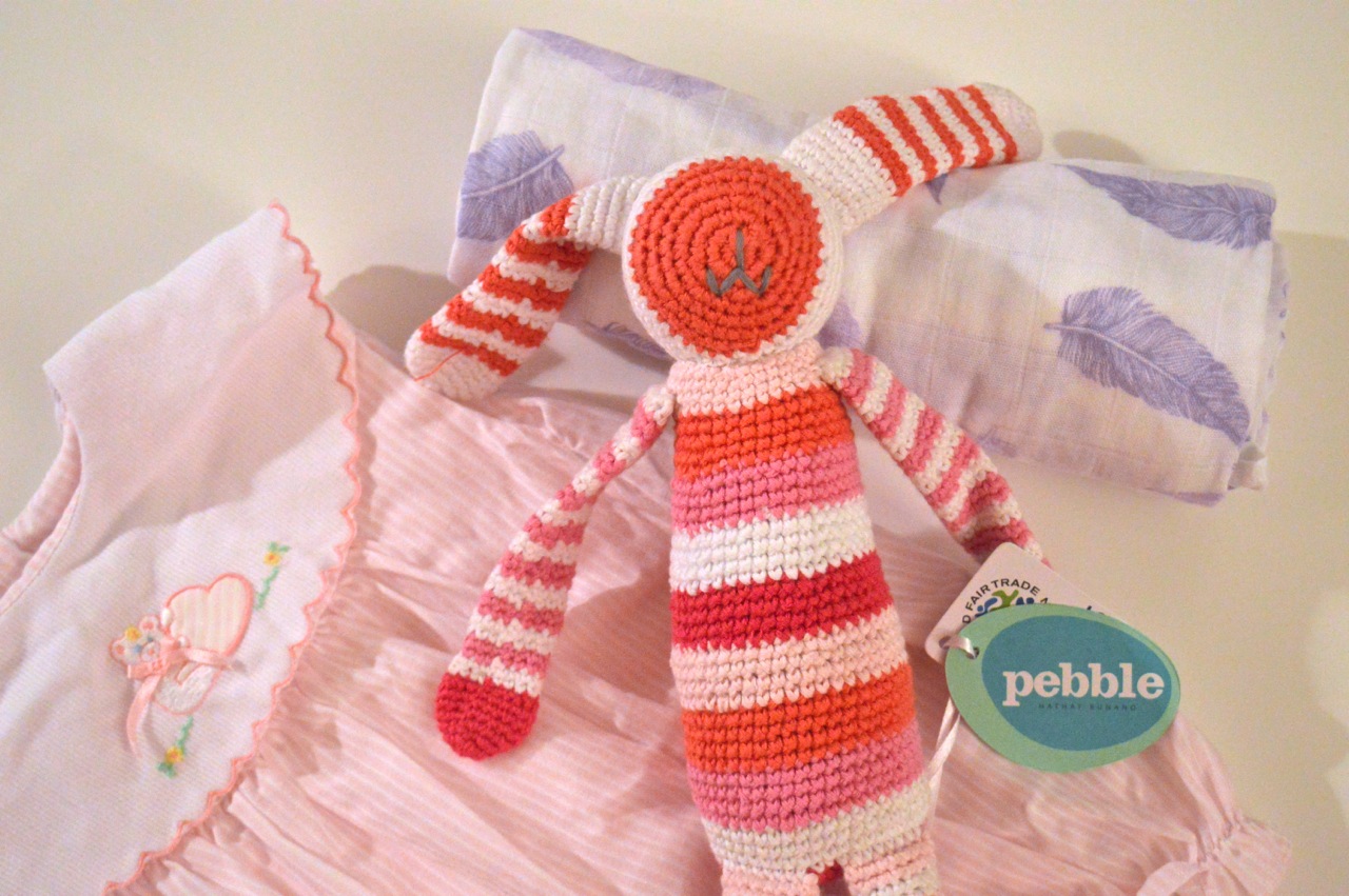 Pebble Rattle 2.jpg