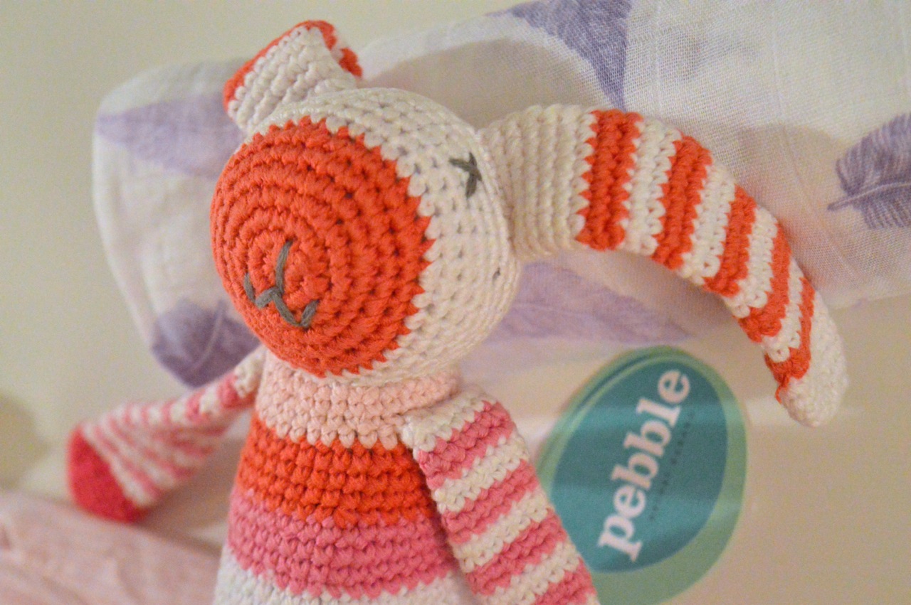 Pebble Rattle 4.jpg