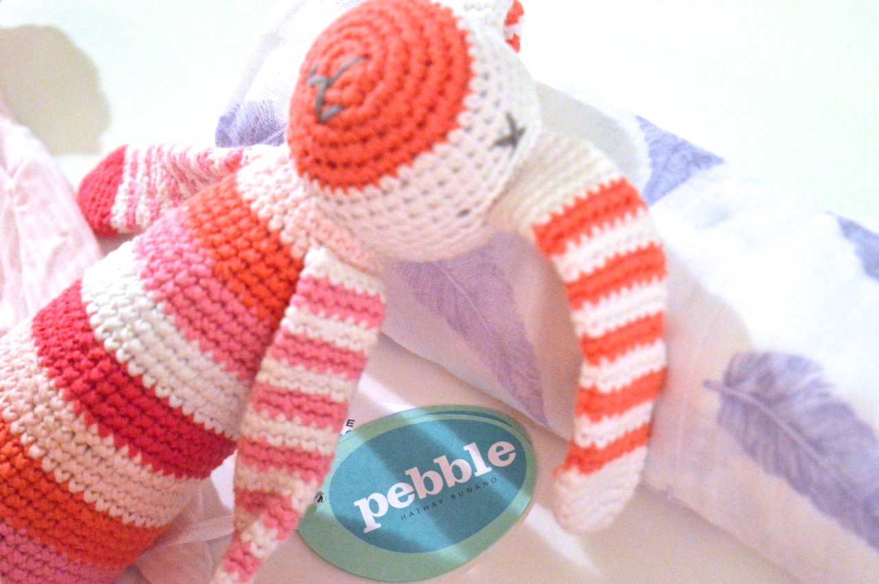 Pebble Rattle 5.jpg