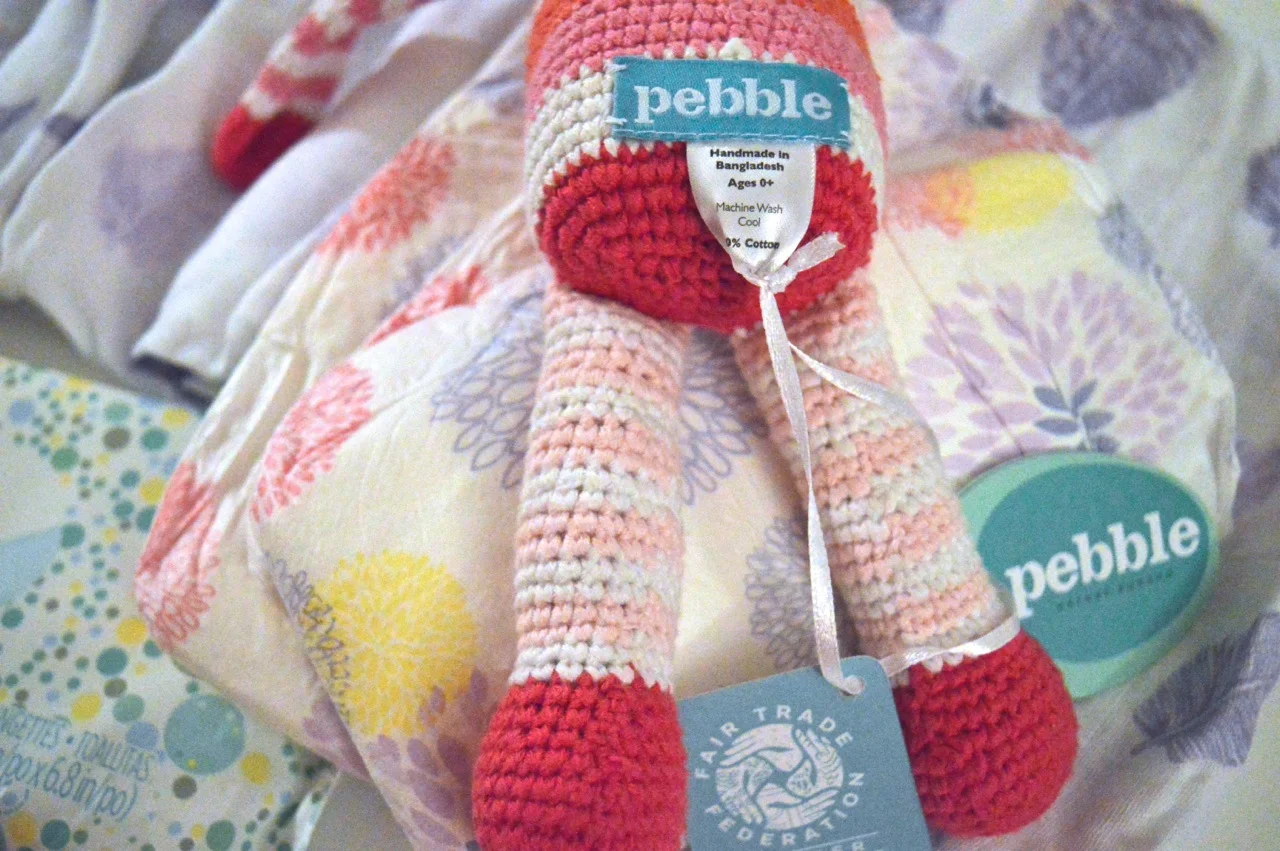 Pebble Rattle 6.jpg