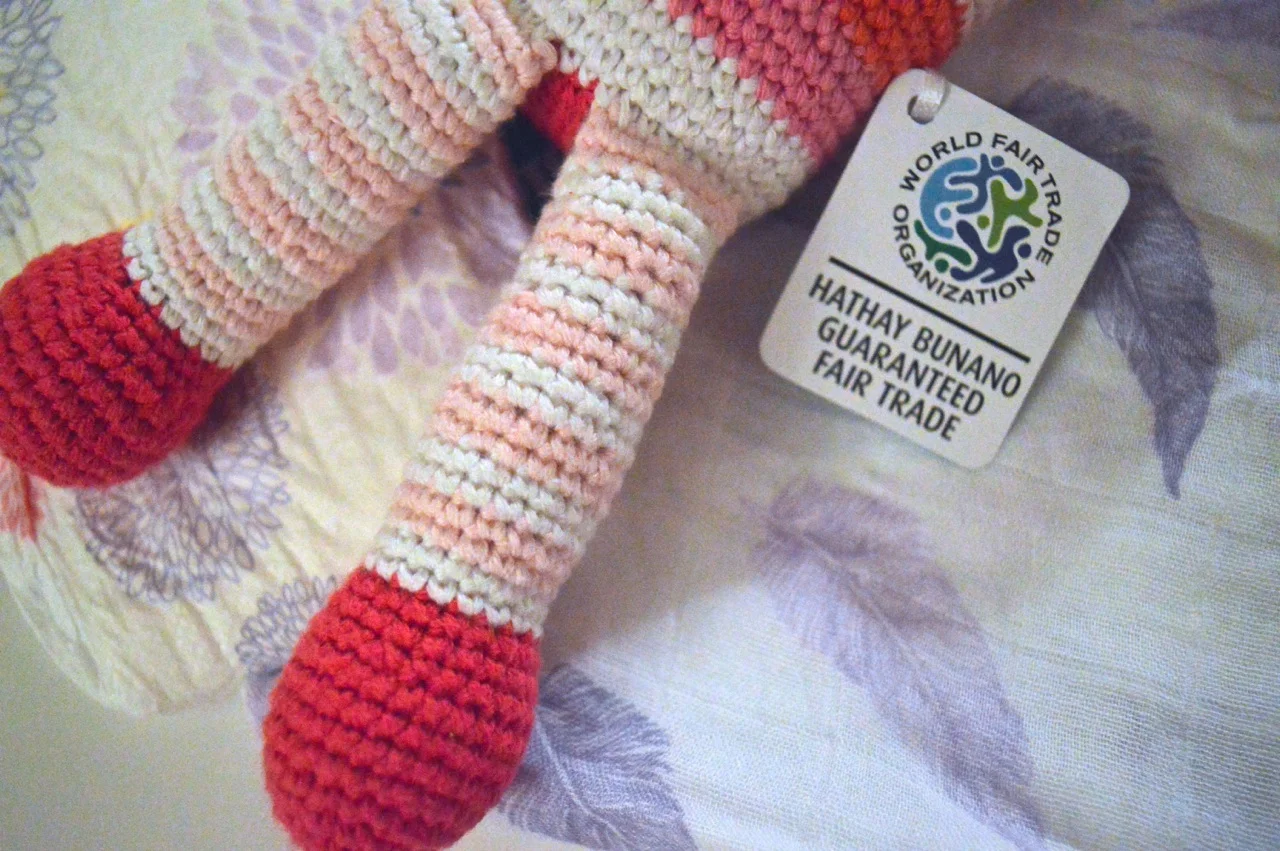 Pebble Rattle 7.jpg