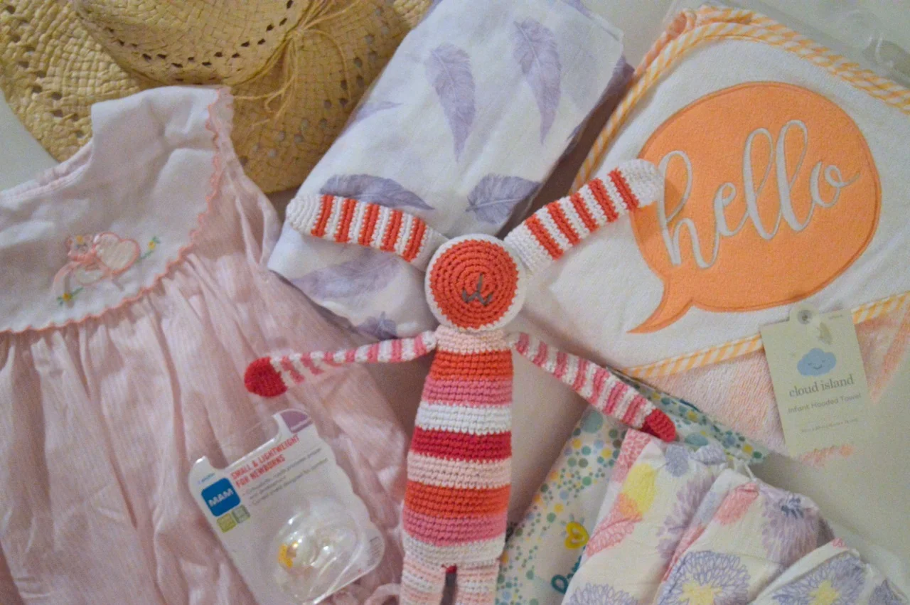 Pebble Rattle 9.jpg