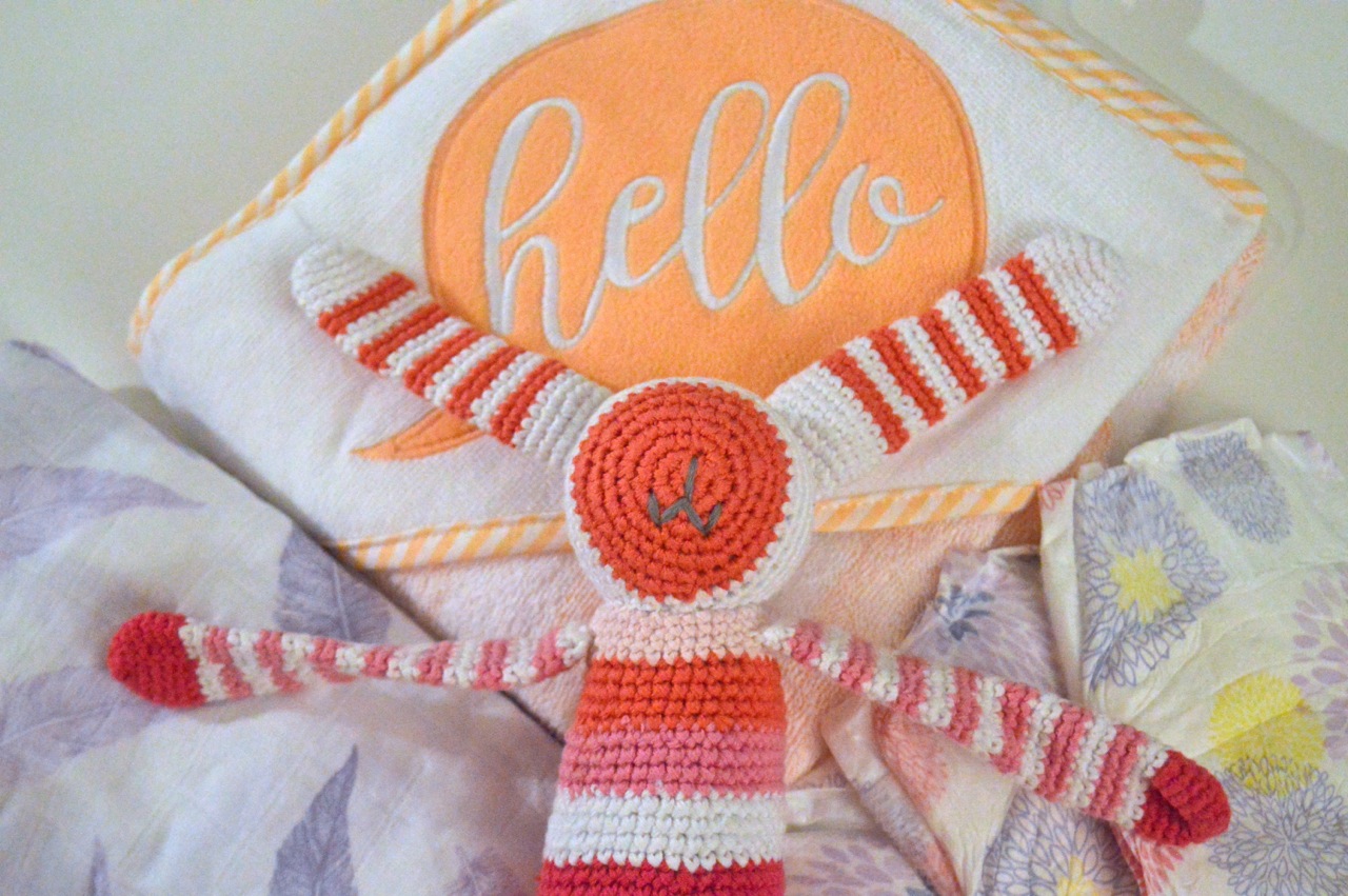 Pebble Rattle 10.jpg