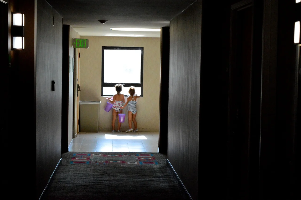 Roadtrip with Toddlers  14.jpg