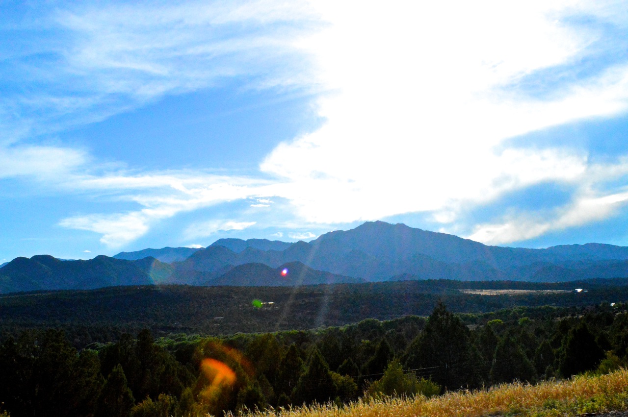 Roadtrip with Toddlers 1.1.jpg