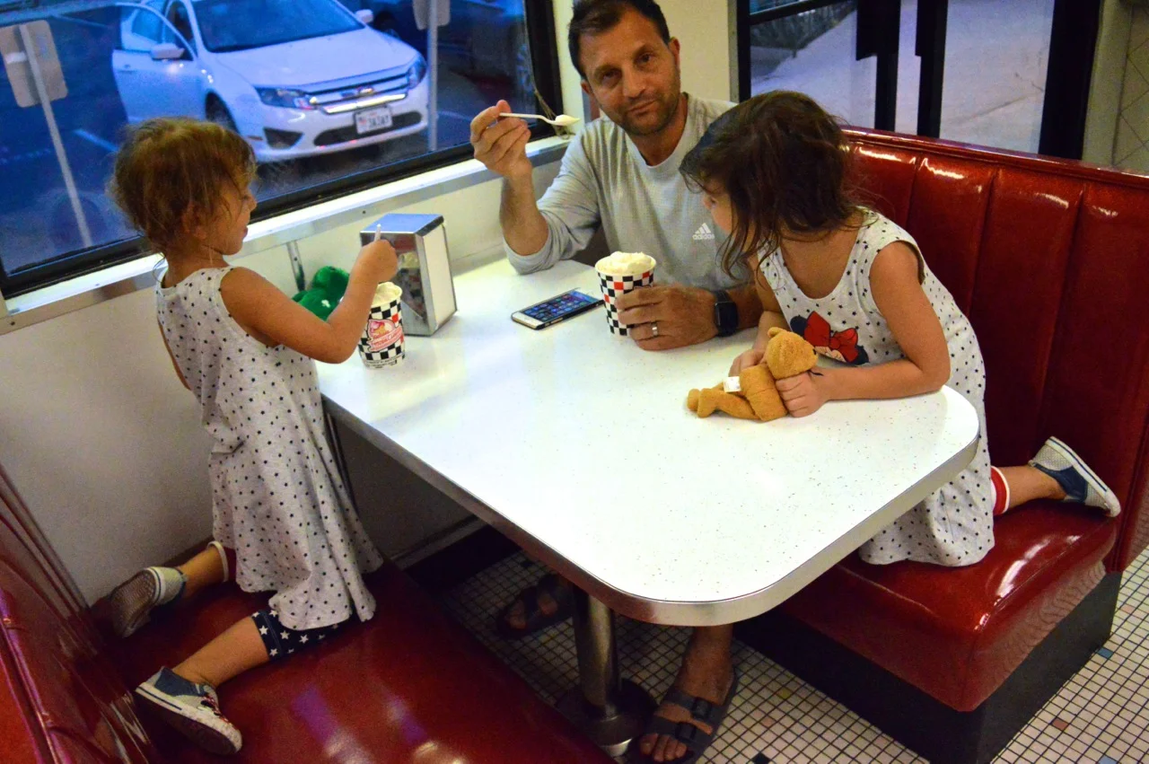 Roadtrip with Toddlers 7.jpg