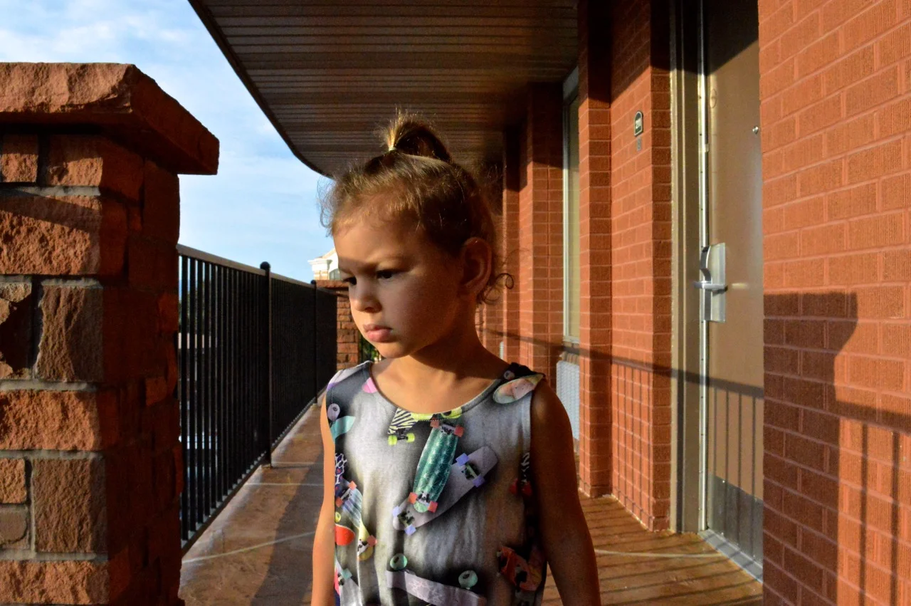 Roadtrip with Toddlers 9.jpg