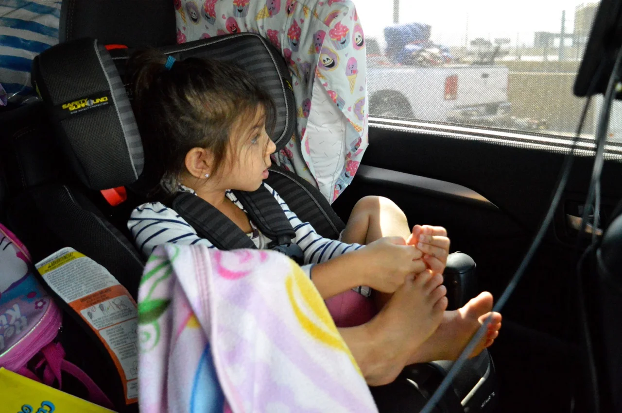 Roadtrip with Toddlers 13.jpg