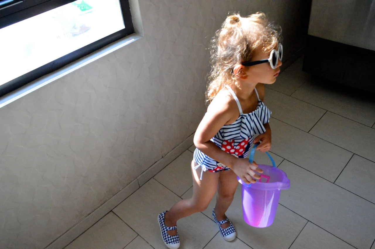 Roadtrip with Toddlers 15.jpg