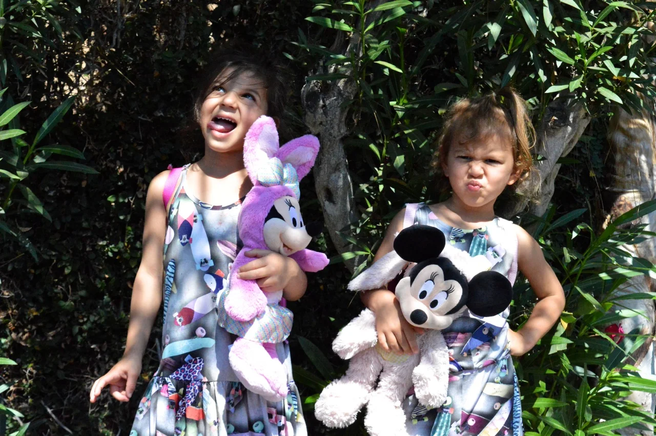 Roadtrip with Toddlers 14.jpg