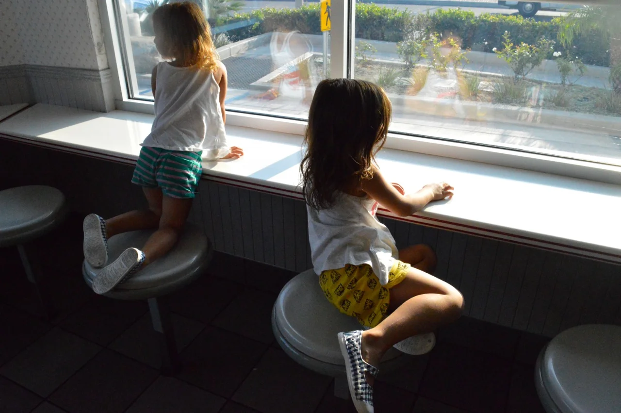 Roadtrip with Toddlers 38.jpg