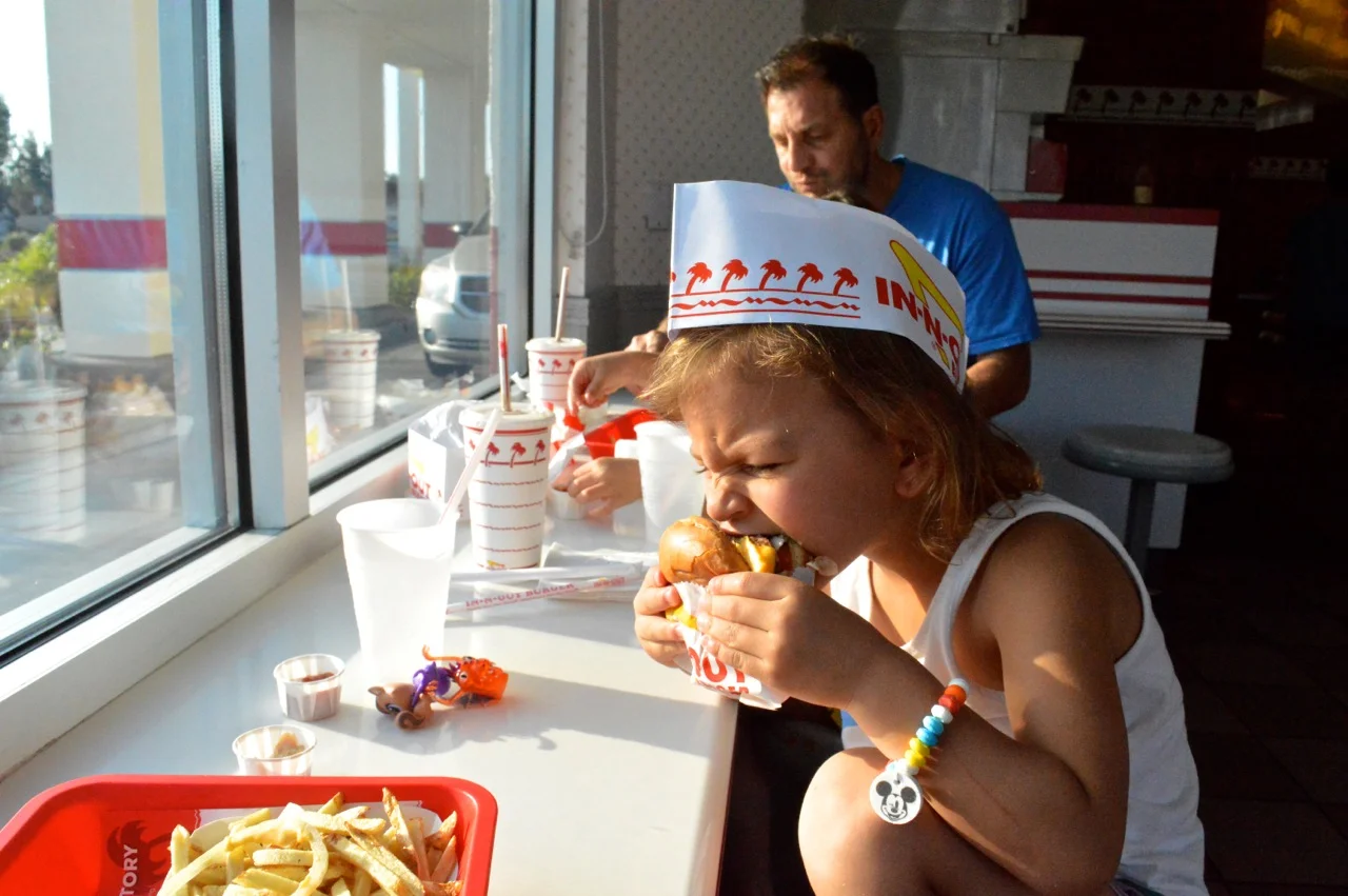 Roadtrip with Toddlers 40.jpg
