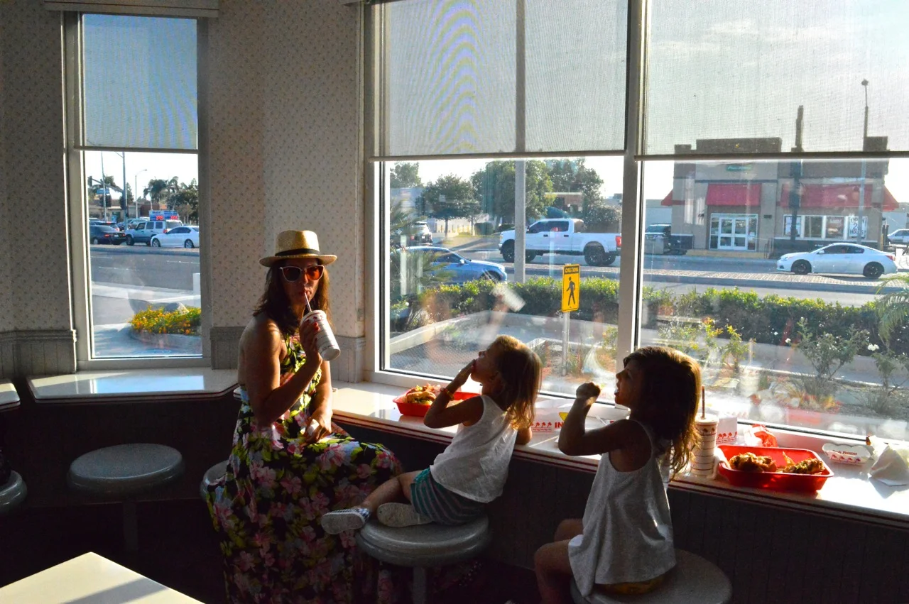 Roadtrip with Toddlers 42.jpg