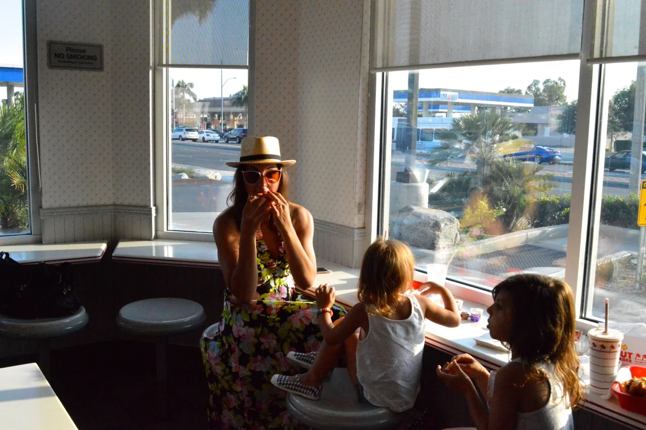 Roadtrip with Toddlers 44.jpg