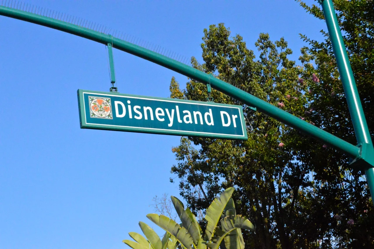 Disneyland July 2018 1.jpg