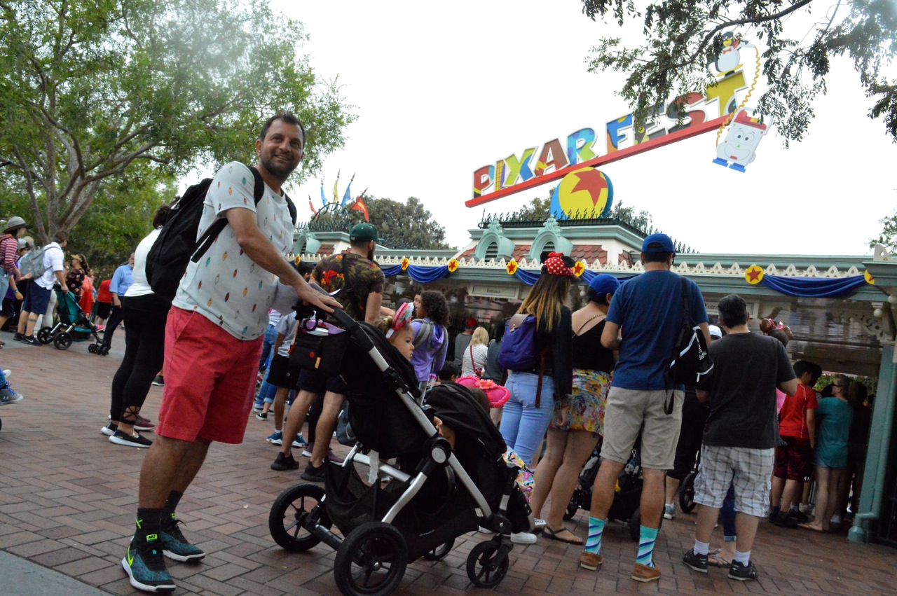 Disneyland July 2018 2.jpg