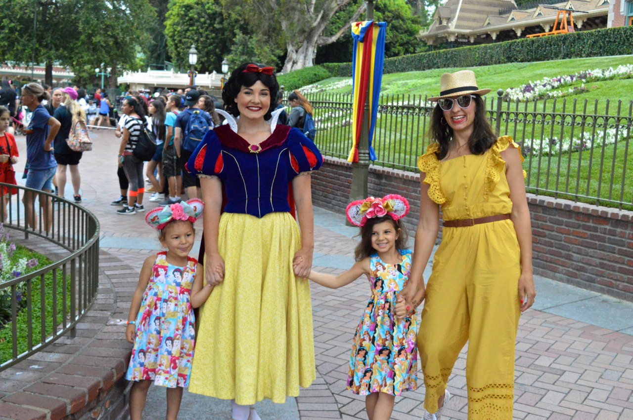 Disneyland July 2018 3.jpg