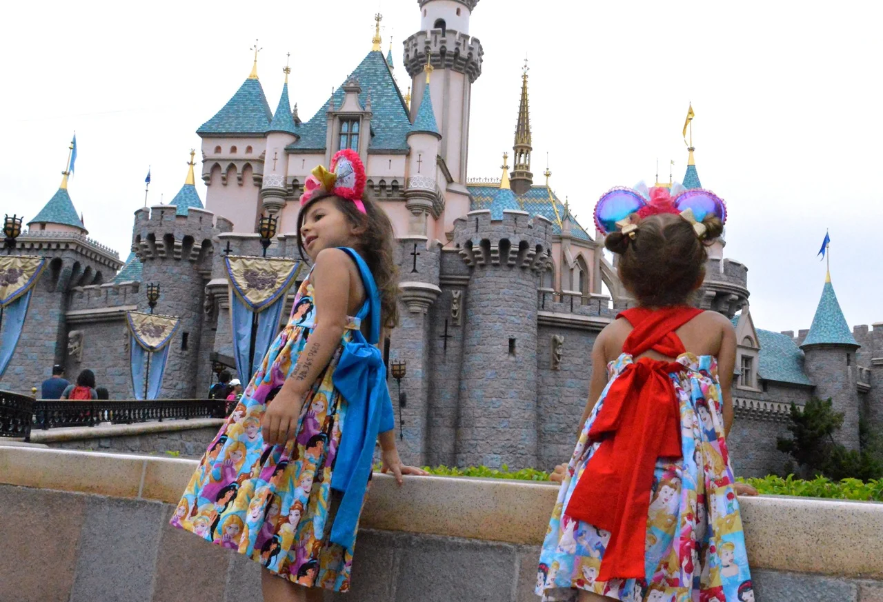 Disneyland July 2018 5.jpg