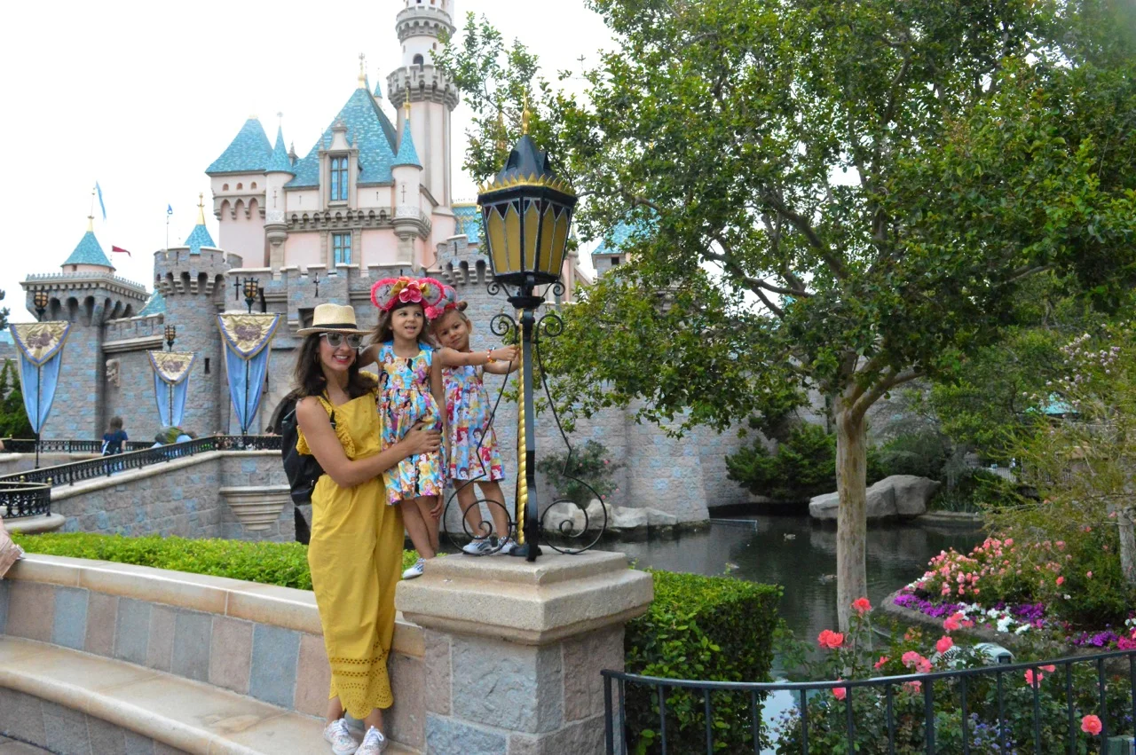 Disneyland July 2018 6.jpg