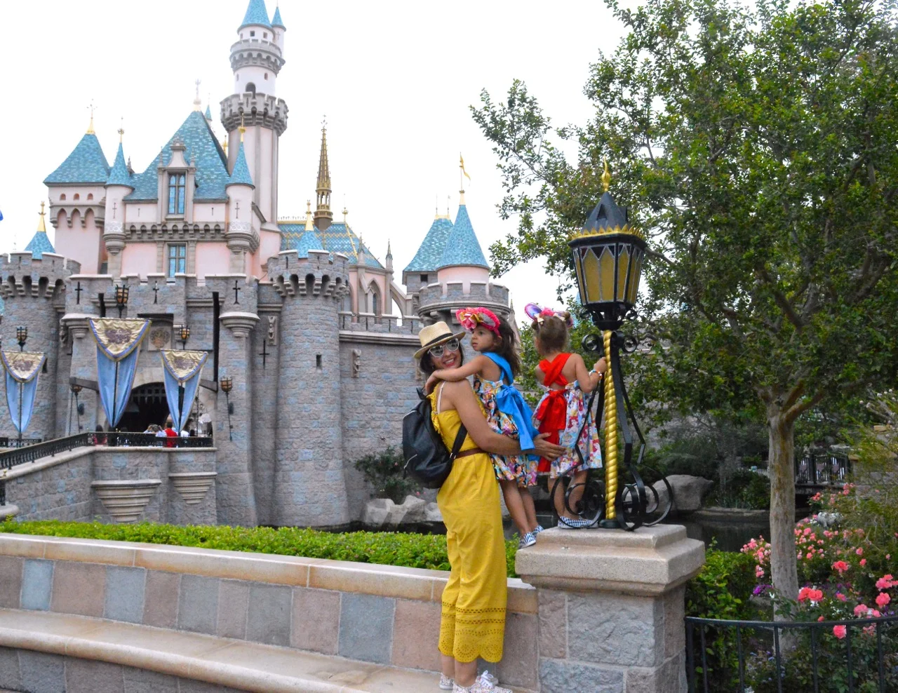 Disneyland July 2018 8.jpg
