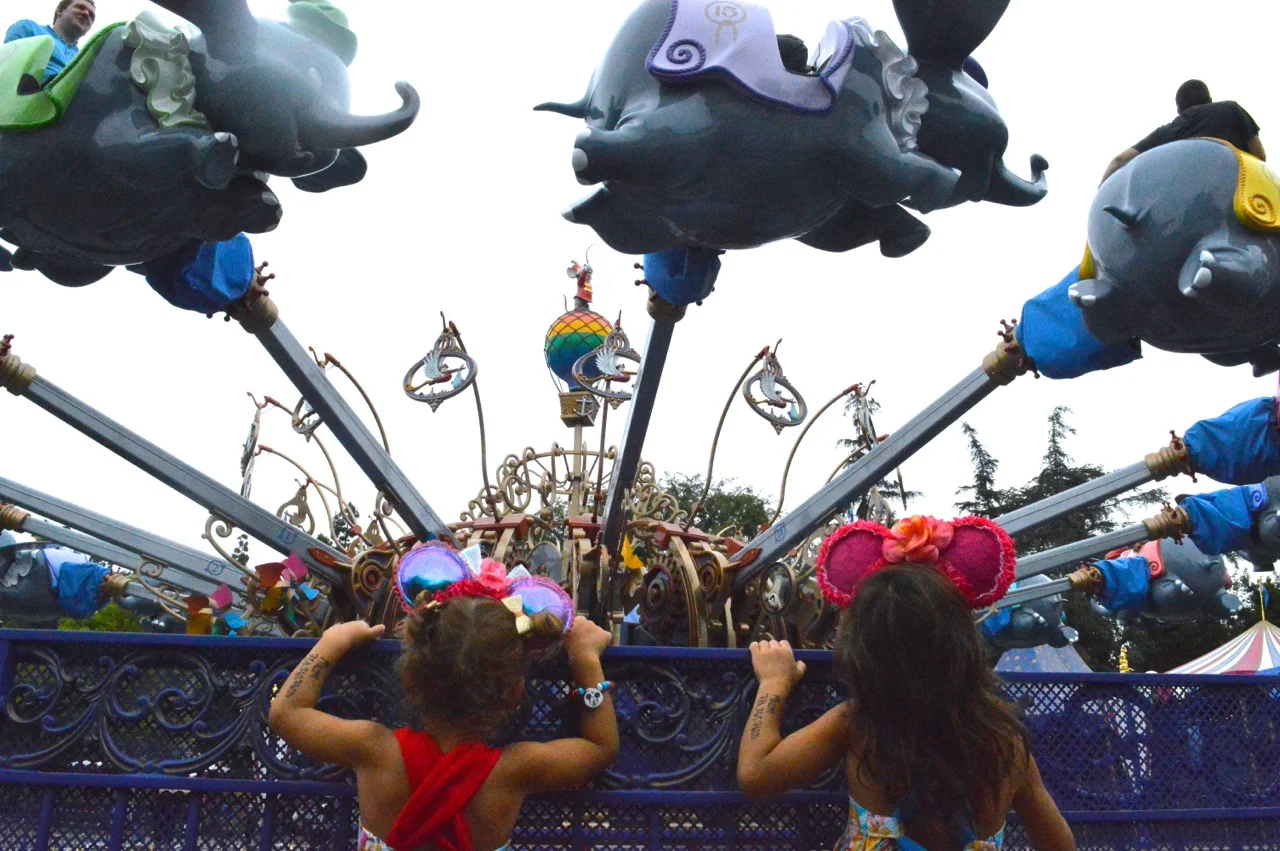 Disneyland July 2018 9.jpg