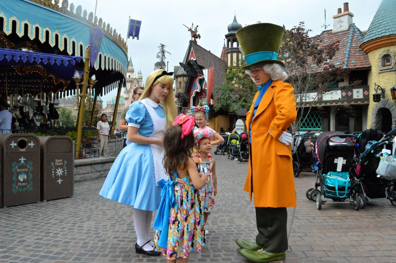 Disneyland July 2018 12.jpg