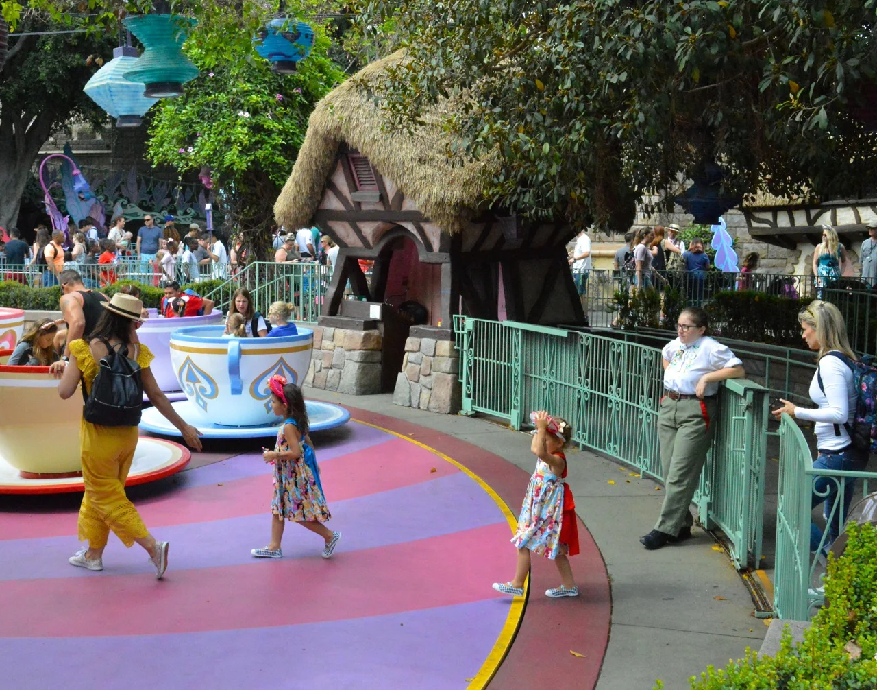 Disneyland July 2018 13.jpg