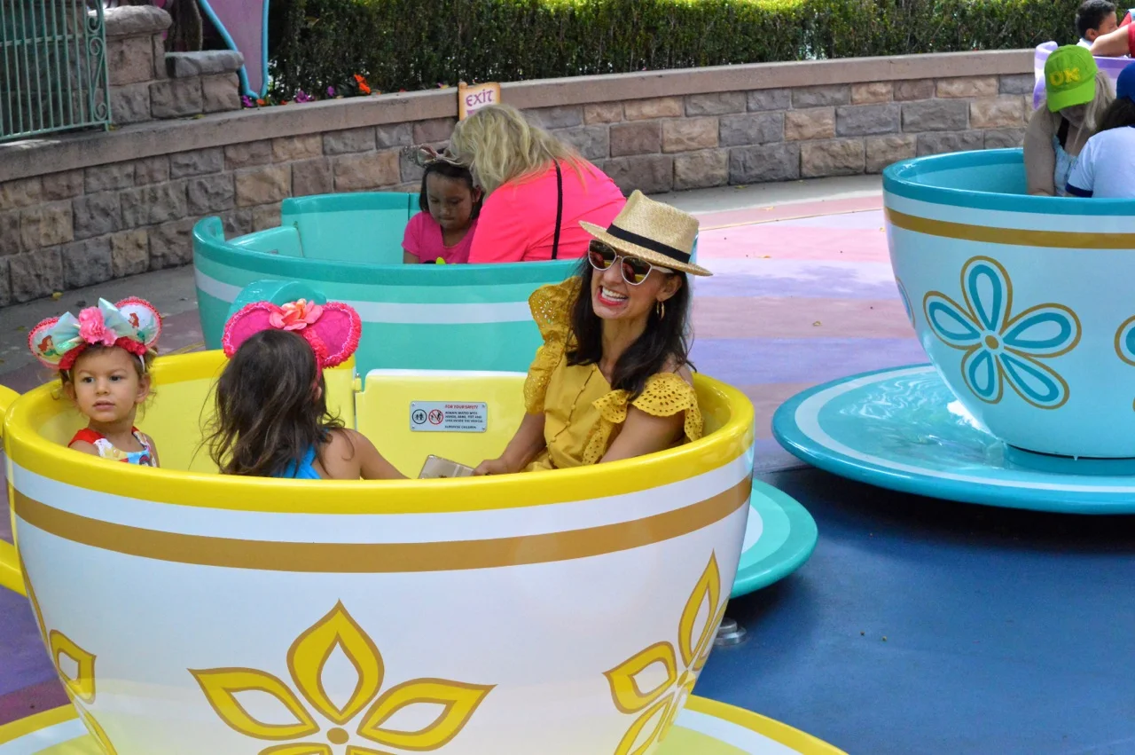 Disneyland July 2018 14.jpg