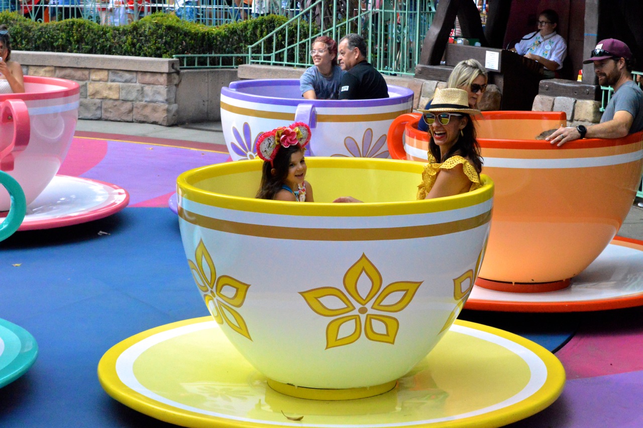 Disneyland July 2018 17.jpg