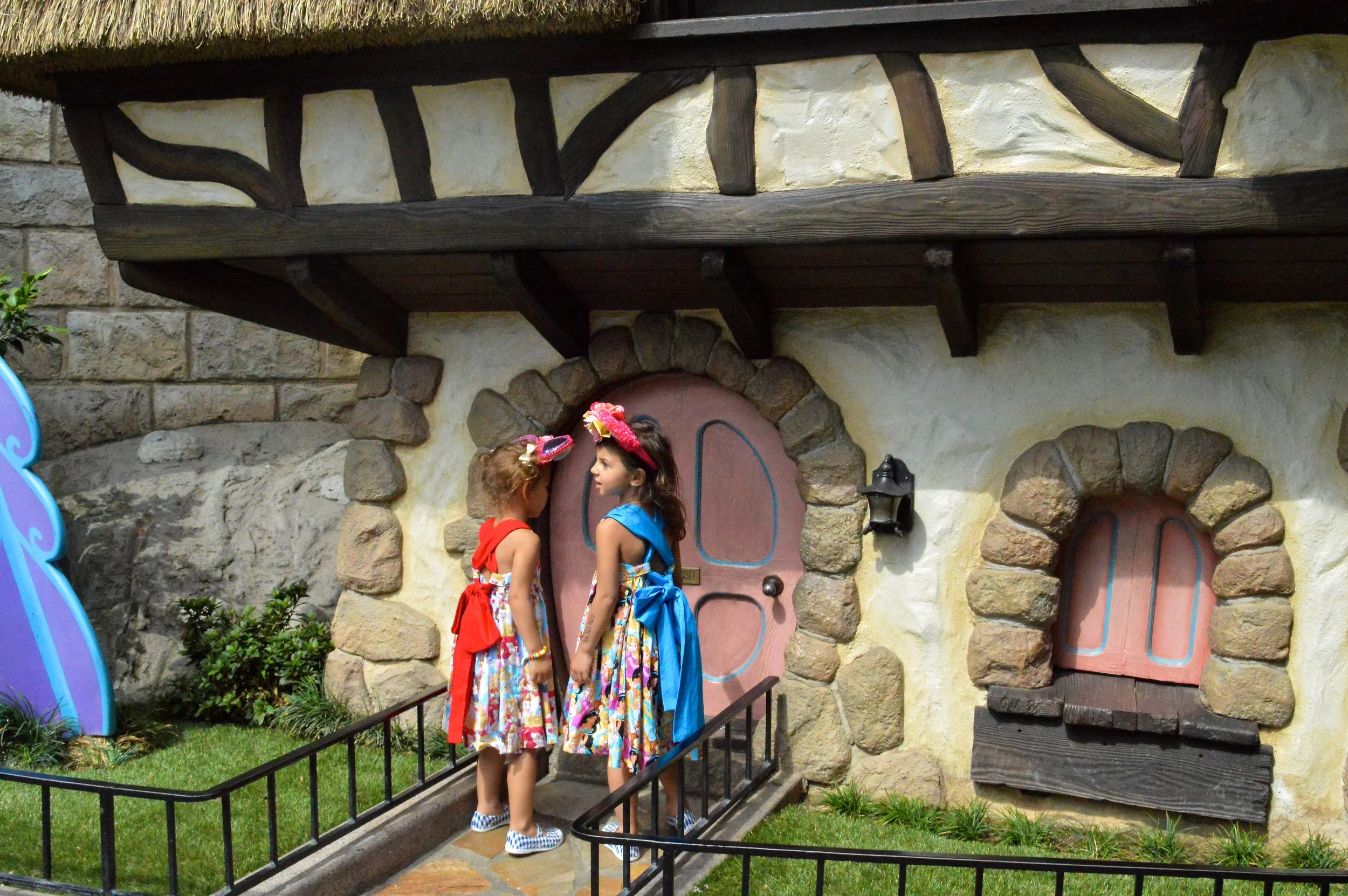 Disneyland July 2018 20.jpg