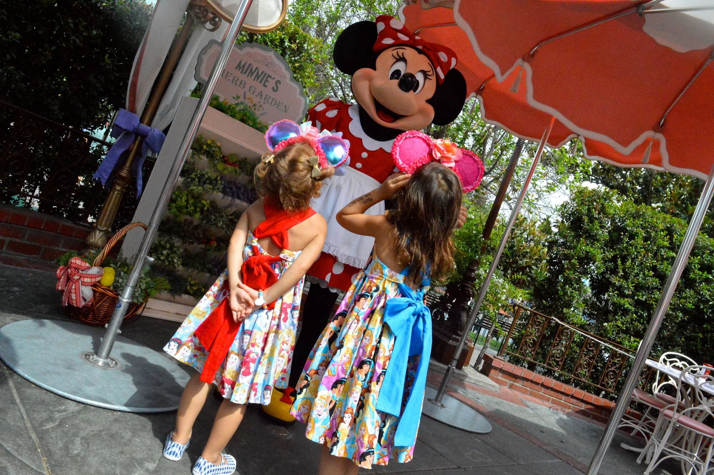 Disneyland July 2018 22.jpg