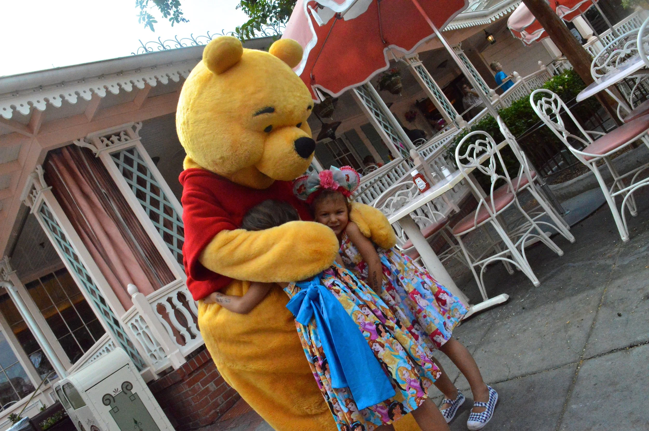 Disneyland July 2018 23.jpg