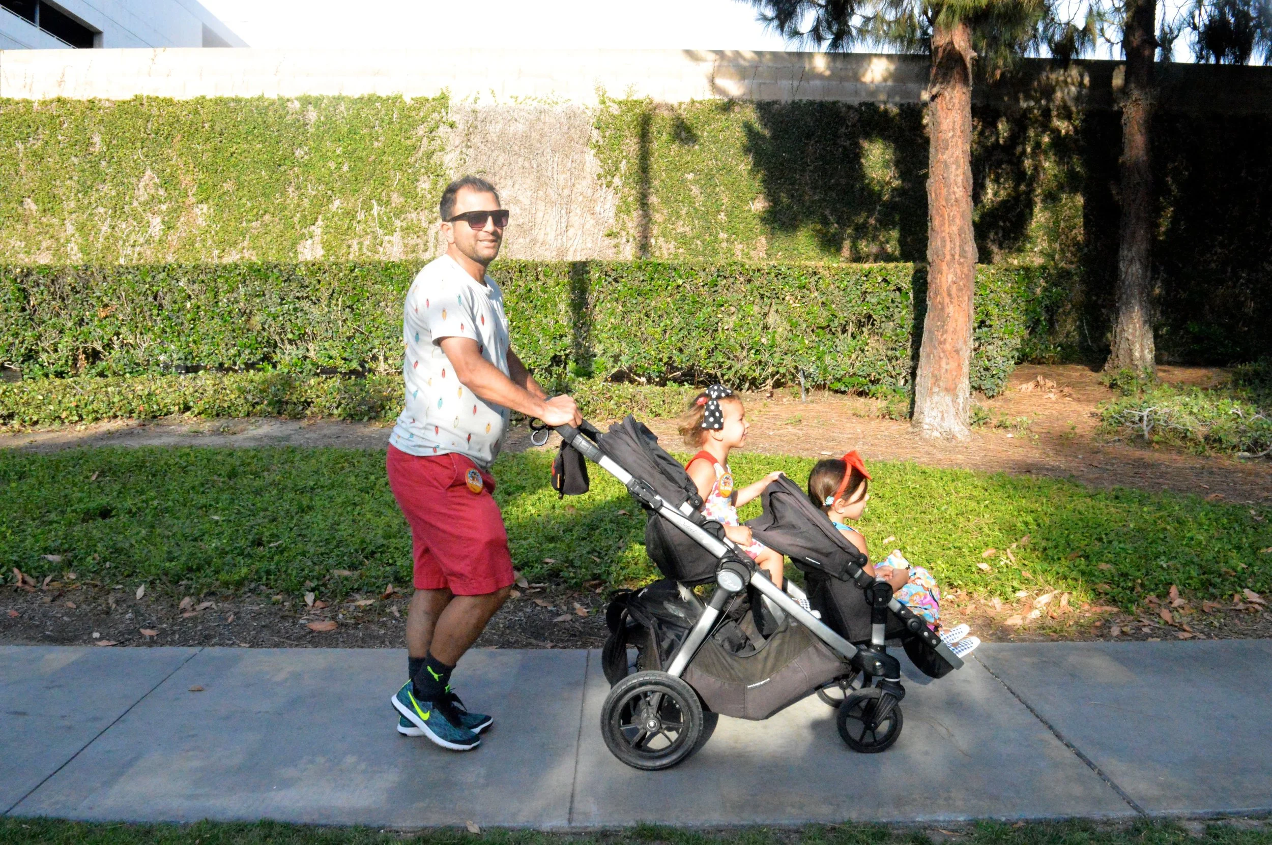 Disneyland July 2018 24.jpg
