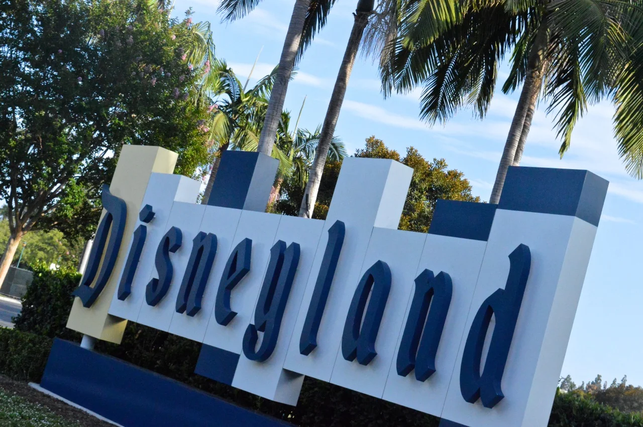 Disneyland July 2018 26.jpg