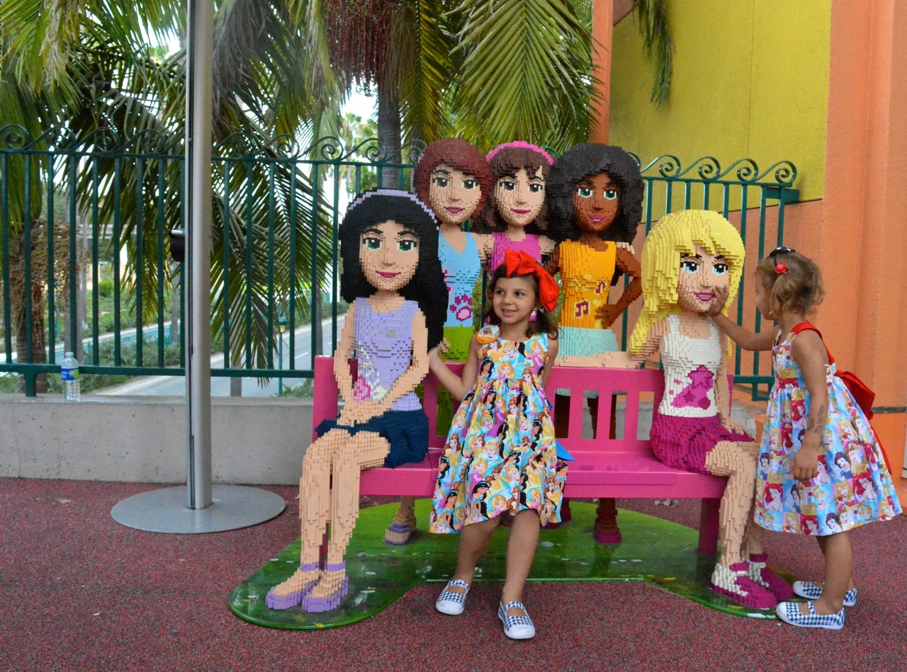 Disneyland July 2018 27.jpg