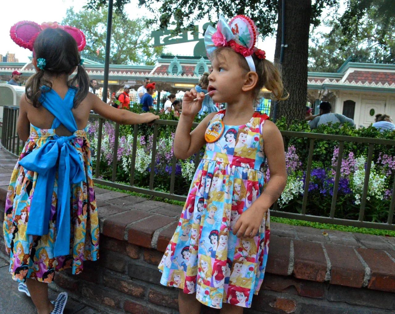 Disneyland July 2018 29.jpg