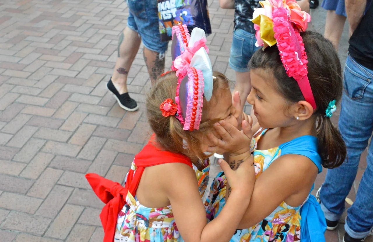 Disneyland July 2018 30.jpg