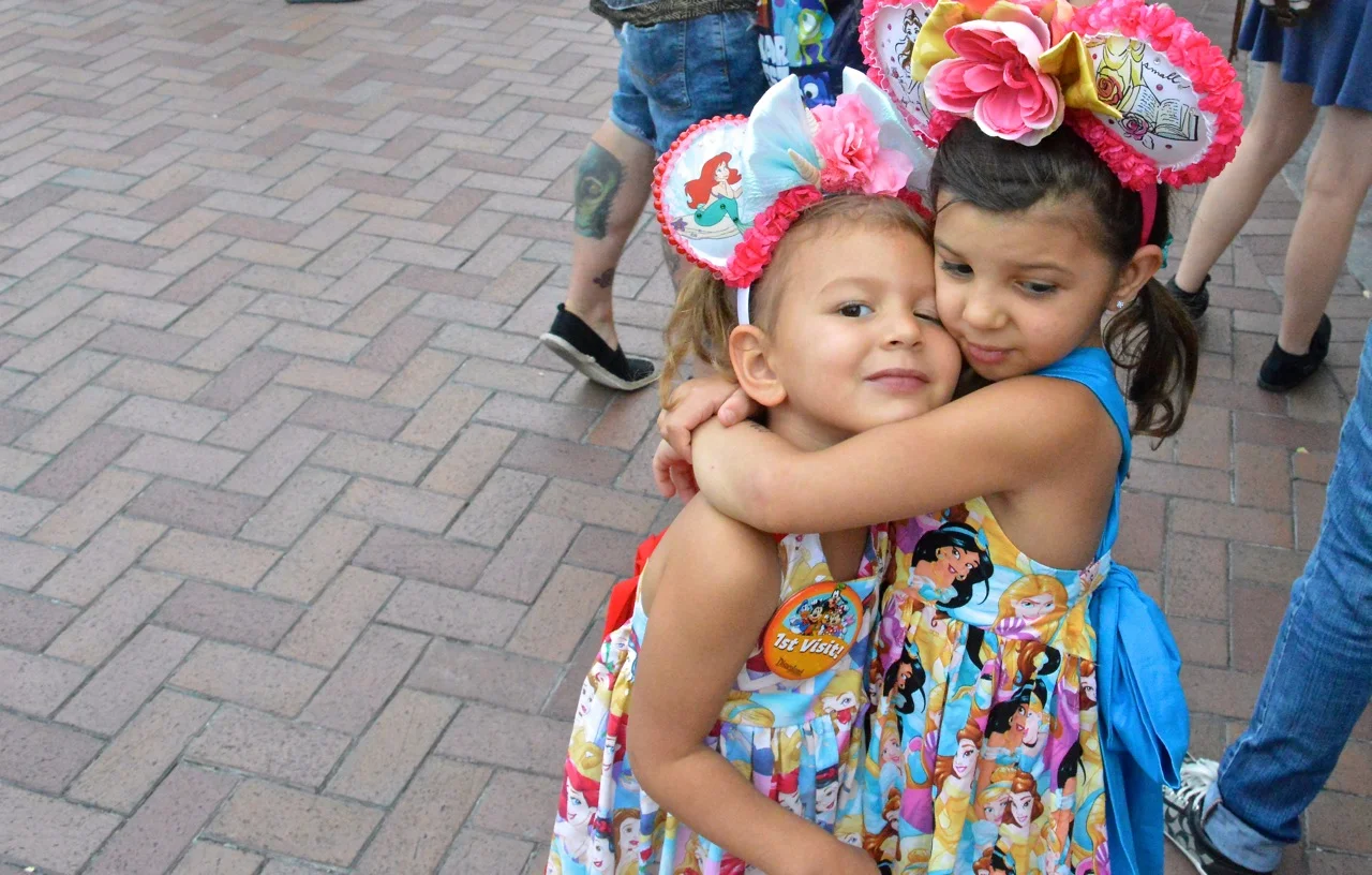 Disneyland July 2018 31.jpg