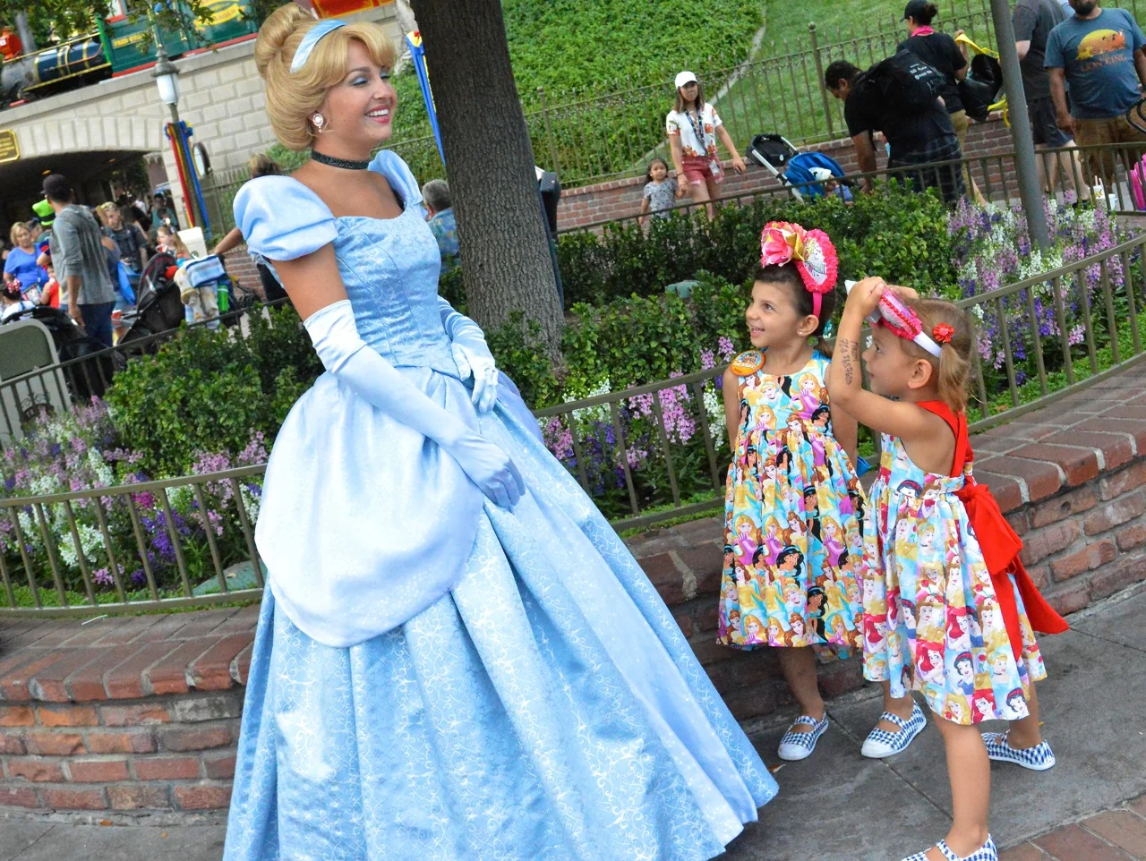 Disneyland July 2018 32.jpg