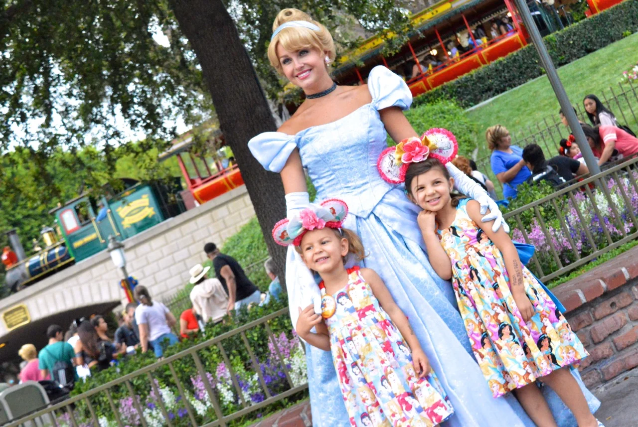 Disneyland July 2018 33.jpg