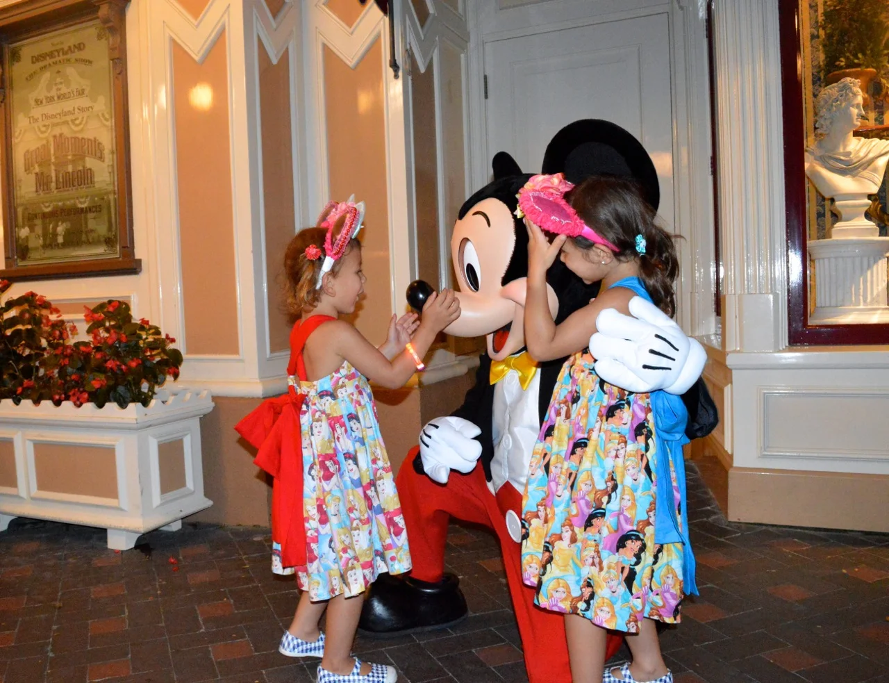Disneyland July 2018 34.jpg