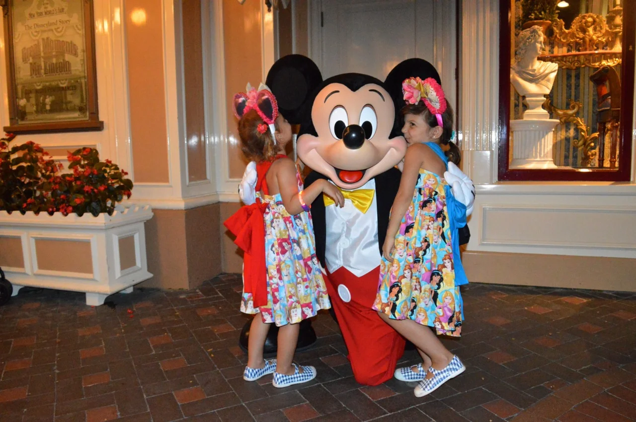 Disneyland July 2018 35.jpg