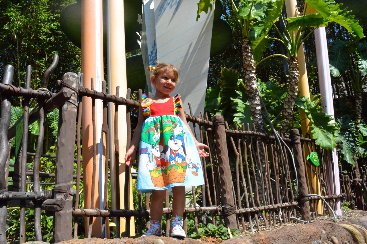 Disneyland ADventure Park with Toddlers July 2018 1.jpg