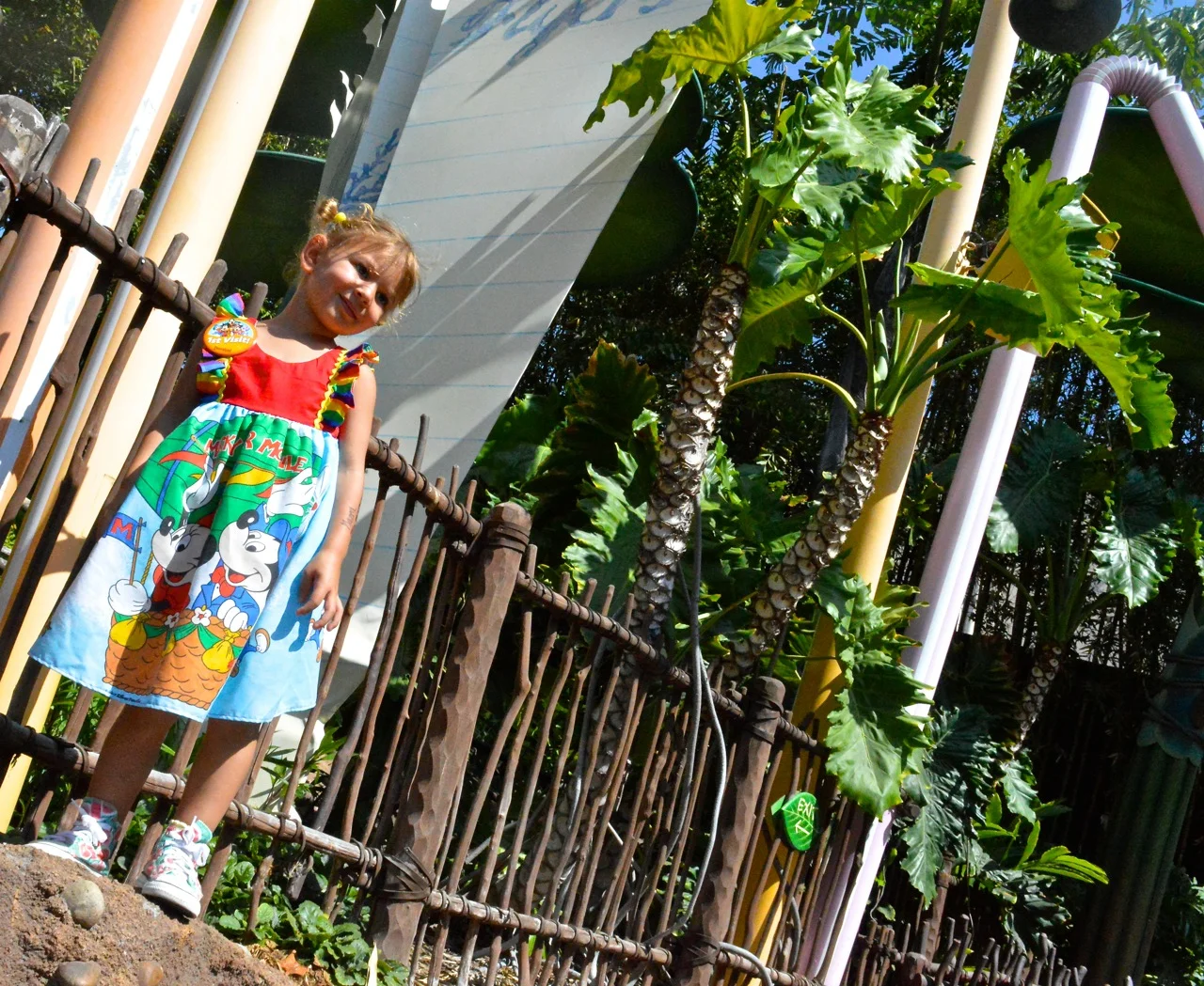 Disneyland ADventure Park with Toddlers July 2018 2.jpg